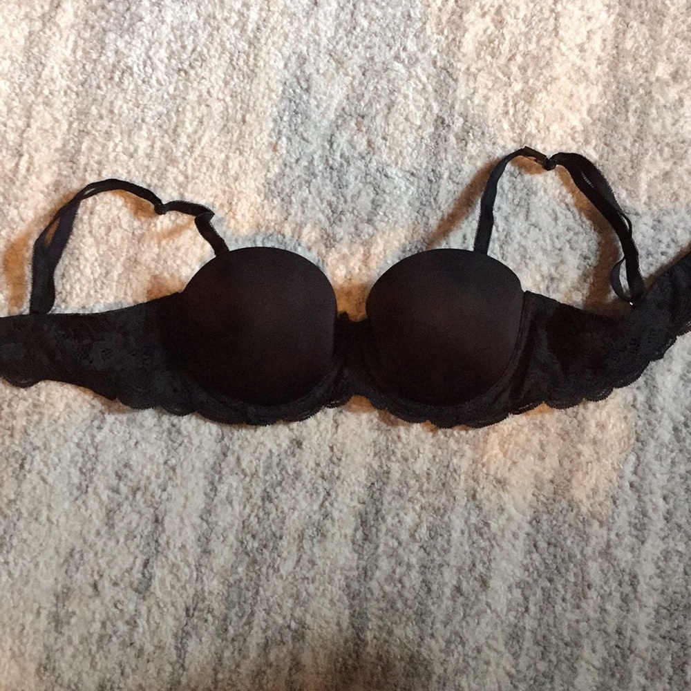 Victoria Secret bra 32c